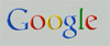 googles logo